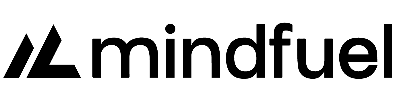 mindfuel ventures logo